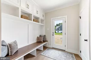 989 Sills Mill Rd, Kennett Square, PA 19348 - Photo 20
