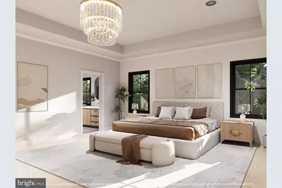 989 Sills Mill Road, Kennett Square, PA 19348 - Photo 20