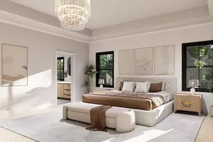 989 Sills Mill Rd, Kennett Square, PA 19348 - Photo 20