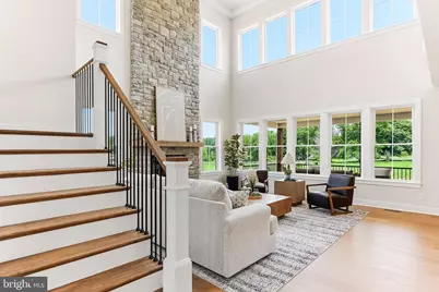 989 Sills Mill Road, Kennett Square, PA 19348 - Photo 18