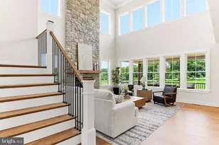989 Sills Mill Rd, Kennett Square, PA 19348 - Photo 18