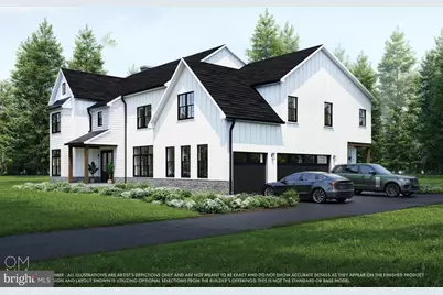 989 Sills Mill Road, Kennett Square, PA 19348 - Photo 8