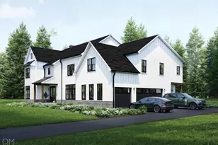 989 Sills Mill Rd, Kennett Square, PA 19348 - Photo 8