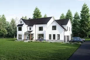 989 Sills Mill Rd, Kennett Square, PA 19348 - Photo 2