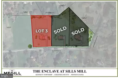 989 Sills Mill Road, Kennett Square, PA 19348 - Photo 10