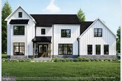 989 Sills Mill Road, Kennett Square, PA 19348 - Photo 1