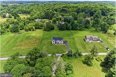 989 Sills Mill Road, Kennett Square, PA 19348 - Photo 2