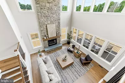 989 Sills Mill Road, Kennett Square, PA 19348 - Photo 8