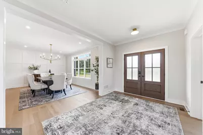 989 Sills Mill Road, Kennett Square, PA 19348 - Photo 16