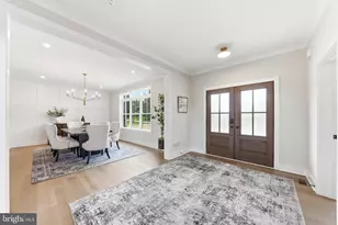 989 Sills Mill Rd, Kennett Square, PA 19348 - Photo 16