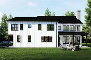 989 Sills Mill Rd, Kennett Square, PA 19348 - Photo 4