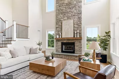 989 Sills Mill Road, Kennett Square, PA 19348 - Photo 8