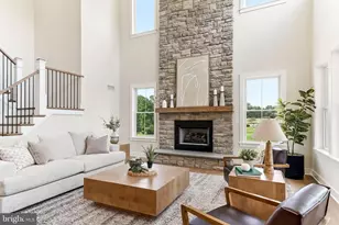 989 Sills Mill Rd, Kennett Square, PA 19348 - Photo 8