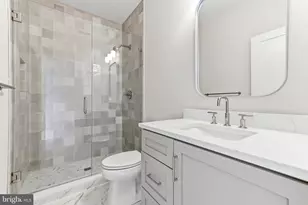 989 Sills Mill Rd, Kennett Square, PA 19348 - Photo 42
