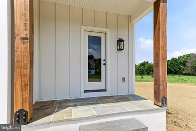 989 Sills Mill Road, Kennett Square, PA 19348 - Photo 46