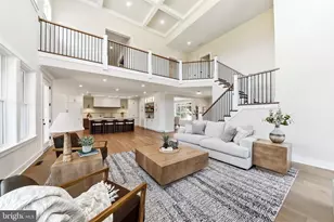 989 Sills Mill Rd, Kennett Square, PA 19348 - Photo 10