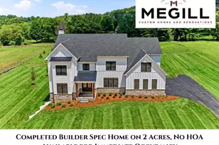 989 Sills Mill Rd, Kennett Square, PA 19348 - Photo 1