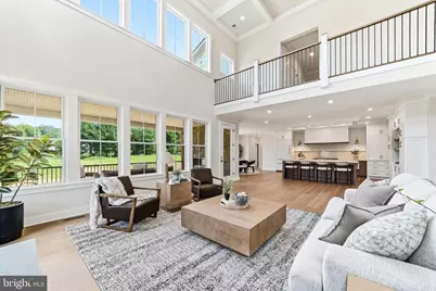 989 Sills Mill Road, Kennett Square, PA 19348 - Photo 10