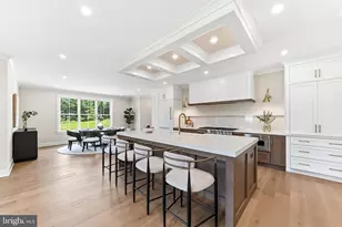 989 Sills Mill Rd, Kennett Square, PA 19348 - Photo 2