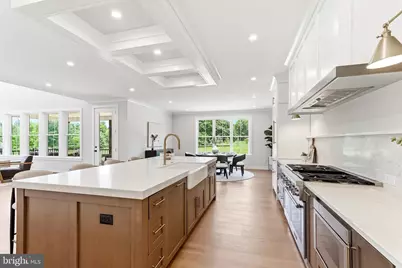 989 Sills Mill Road, Kennett Square, PA 19348 - Photo 4