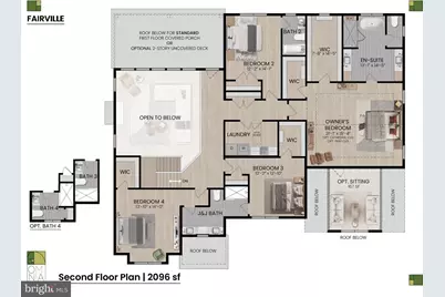 989 Sills Mill Road, Kennett Square, PA 19348 - Photo 12