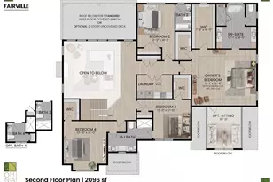 989 Sills Mill Rd, Kennett Square, PA 19348 - Photo 12