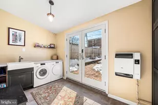 220 S Walnut St, West Chester, PA 19382 - Photo 14