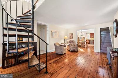 220 S Walnut Street, West Chester, PA 19382 - Photo 6