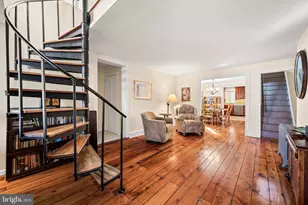 220 S Walnut St, West Chester, PA 19382 - Photo 6