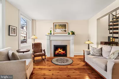 220 S Walnut Street, West Chester, PA 19382 - Photo 1