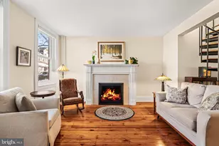 220 S Walnut St, West Chester, PA 19382 - Photo 1