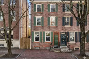 220 S Walnut St, West Chester, PA 19382 - Photo 32