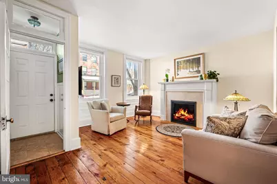 220 S Walnut Street, West Chester, PA 19382 - Photo 4