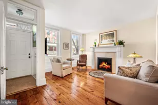 220 S Walnut St, West Chester, PA 19382 - Photo 4