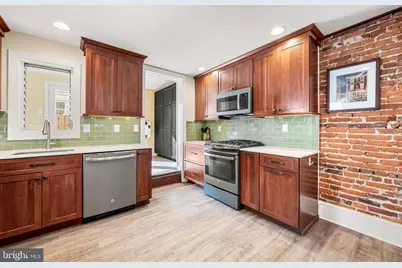 220 S Walnut Street, West Chester, PA 19382 - Photo 12