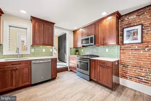 220 S Walnut St, West Chester, PA 19382 - Photo 12