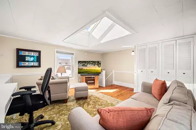 220 S Walnut Street, West Chester, PA 19382 - Photo 26