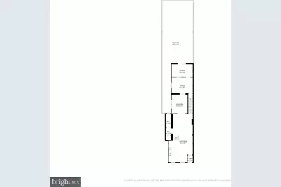 220 S Walnut Street, West Chester, PA 19382 - Photo 34