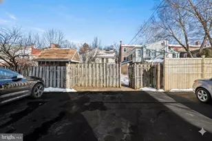 220 S Walnut St, West Chester, PA 19382 - Photo 30