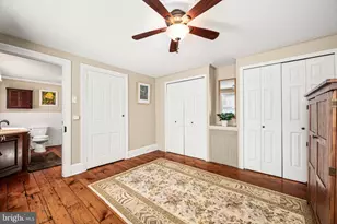 220 S Walnut St, West Chester, PA 19382 - Photo 22