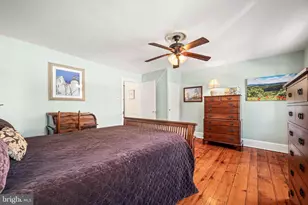 220 S Walnut St, West Chester, PA 19382 - Photo 18