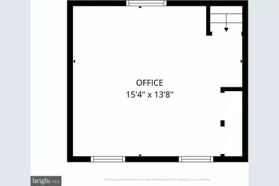 220 S Walnut Street, West Chester, PA 19382 - Photo 36