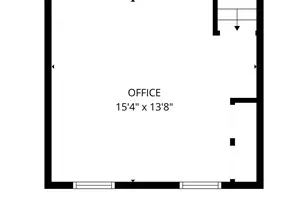 220 S Walnut St, West Chester, PA 19382 - Photo 36