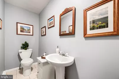 220 S Walnut Street, West Chester, PA 19382 - Photo 16