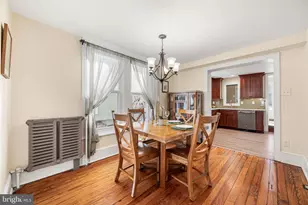 220 S Walnut St, West Chester, PA 19382 - Photo 8