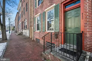 220 S Walnut St, West Chester, PA 19382 - Photo 2