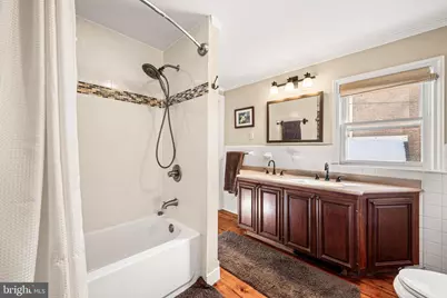 220 S Walnut Street, West Chester, PA 19382 - Photo 24