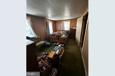 40 Forrest Road, Honey Brook, PA 19344 - Photo 8