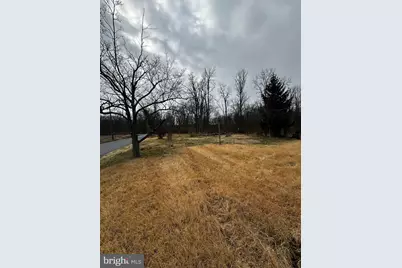 40 Forrest Road, Honey Brook, PA 19344 - Photo 12