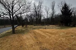 40 Forrest Rd, Honey Brook, PA 19344 - Photo 12